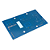 Placa Interface Touch Purificador IBBL E-Due Immaginare Freedom 10490019 Original - Imagem 1