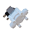 Valvula Solenoide Purificador IBBL E-Due Freedom 10400038 110V Original - Imagem 3