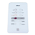Placa Interface Geladeira Brastemp BRE80 W10887624 Original - Imagem 3