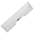 Tampa Gaveta Extra Frios Geladeira Brastemop BRM55 W11693441 Original - Imagem 1