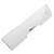 Tampa Gaveta Extra Frios Geladeira Brastemop BRM55 W11693441 Original - Imagem 3