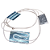 Resistência Travessa Freezer Consul CHB42 CHB53 W10601357 110V Original - Imagem 2