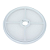 Filtro Secadora Electrolux SVP10 SVP11 A08953601 Original - Imagem 1