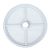 Filtro Secadora Electrolux SVP10 SVP11 A08953601 Original - Imagem 3