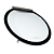Tampa Móvel Lavadora Brastemp BWN15 W11225458 Original - Imagem 1