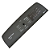 Console Painel Decorativo Lavadora Brastemp BWR12B W11687747 Original - Imagem 1