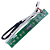 Placa Lava Louça Electrolux LE09 LE12 A08519201 110V Original - Imagem 3