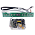 Placa Lava Louça Electrolux LE09 LE12 A08519201 110V Original - Imagem 1