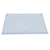 Tampa Vidro Gaveta Legumes Geladeira Electrolux DF56 IF56/55 IT56/55/70 TF55/56/70/71 A11810202 Original - Imagem 3