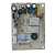 Placa Potência Geladeira Electrolux IT55 IT55S A09083215 Bivolt Original - Imagem 2