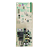 Placa Microondas Electrolux MI41S A02343103 Bivolt Original - Imagem 3