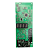 Placa Microondas Electrolux MI41S A02343103 Bivolt Original - Imagem 2