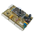 Placa Potência Lavadora Electrolux LEC14 A13611029 Bivolt Original - Imagem 1