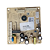 Placa Potência Geladeira Electrolux DB44 TF70 TF71 A22085402 Bivolt Original - Imagem 2