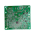 Placa Potência Geladeira Electrolux DB44 TF70 TF71 A22085402 Bivolt Original - Imagem 3