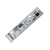 Placa Interface Geladeira Electrolux TF71 TF70 IF43 IF46 IW43 DB44 IT70 IW46 A20162501 Bivolt Original - Imagem 3