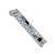 Placa Interface Geladeira Electrolux TF71 TF70 IF43 IF46 IW43 DB44 IT70 IW46 A20162501 Bivolt Original - Imagem 1