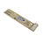 Placa Interface Geladeira Electrolux TF71 TF70 IF43 IF46 IW43 DB44 IT70 IW46 A20162501 Bivolt Original - Imagem 2