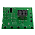 Placa Interface Lavadora Electrolux LEC15 LEC14 LEC17 LEJ14 LEI18 LEV17 LEB18 A20246701 Bivolt Original - Imagem 3
