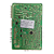 Placa Potência Lavadora Electrolux LAC09 A17289201 Bivolt Original - Imagem 2