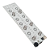 Placa Interface Geladeira Electrolux IF55 IF55S DF56 DF56S A13404901 Bivolt Original - Imagem 3