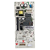 Placa Potência Microondas Electrolux MB37R MS37R A13445105 Bivolt Original - Imagem 2