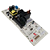 Placa Potência Microondas Electrolux MB37R MS37R A13445105 Bivolt Original - Imagem 3