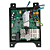 Placa Potência Ar Condicionado Split Electrolux YE09F JE09F A28052101 Original - Imagem 1