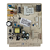 Placa Potência Geladeira Electrolux DM84X A96969514 Bivolt Original - Imagem 1