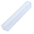 Prateleira Garrafas Geladeira Electrolux IB54 IB55 IB7 A19229503 Original - Imagem 3