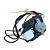 Sensor Motor Ventilador Geladeira Electrolux DF45 DF48 DF41 DF38 DW48X DFW48 DW49X A99149401 110V Original - Imagem 2