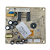 Placa Potência Geladeira Electrolux IF45 IF45S IW45S A22085405 Bivolt Original - Imagem 1