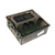 Placa Timer Cooktop Fogão Forno Elétrico Embutir Brastemp Consul W10661056 Original - Imagem 1