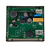 Placa Timer Cooktop Fogão Forno Elétrico Embutir Brastemp Consul W10661056 Original - Imagem 3