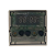 Placa Timer Cooktop Fogão Forno Elétrico Embutir Brastemp Consul W10661056 Original - Imagem 2