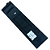Placa Interface Geladeira Brastemp BRM45 W11691009 Bivolt Original - Imagem 3