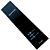 Placa Interface Geladeira Brastemp BRM45 W11691009 Bivolt Original - Imagem 2