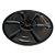 Rotor Agitador Lavadora Wanke Lis LWLI040T 21110467 Original - Imagem 2