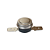 Protetor Térmico Resistencia Secadora Electrolux SVB11 SVP10 SVP11 A07785501 Original - Imagem 3