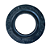 Retentor Tanque Eixo Lava Seca Electrolux LSP11 LSW11 124966701 Original - Imagem 3