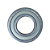 Rolamento Eixo Lava Seca Electrolux LSW11 LSP11 35X72X17 132774930 Original - Imagem 3