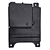 Placa Potência Ar Split Electrolux 12k QE12R A28477301 Original - Imagem 3