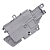 Placa Potência Lavadora Brastemp BWY16A9 W11728059 110V Original - Imagem 3