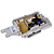 Placa Potência Lavadora Brastemp BWY16A9 W11728059 110V Original - Imagem 1