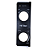 Adesivo Decorativo Painel Purificador Filtro Água IBBL E-Due 10630397 Original - Imagem 2