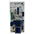 Placa Potência Microondas Electrolux MEV41 A20769601 110V Original - Imagem 2
