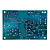 Placa Potência Purificador Filtro Electrolux PA21G PA26G PA31G A08427701 Original - Imagem 2