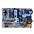 Placa Potência Purificador Filtro Electrolux PA21G PA26G PA31G A08427701 Original - Imagem 3