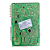 Placa Potência Lavadora Electrolux LPR14 A13611007 Bivolt Original - Imagem 3