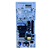 Placa Potência Microondas Electrolux MTO30 A13445102 Original - Imagem 2